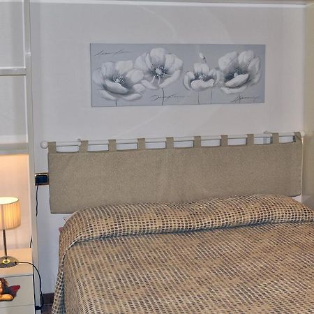 Bed and breakfast Borgo Degli Angeli Arcola Extérieur photo