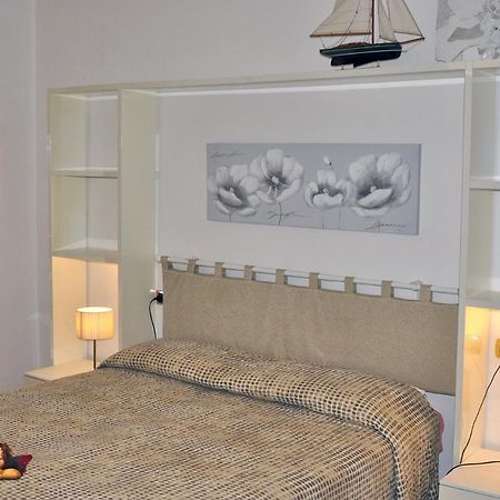 Bed and breakfast Borgo Degli Angeli Arcola Extérieur photo